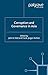 Corruption and Governance i...