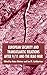 European Security and Transatlantic Relations After 9/11 and the Iraq War