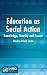 Education as Social Action by Ashok Swain