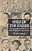 Spies of the Kaiser: German Covert Operations in Great Britain During the First World War Era