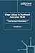 Wage Labour in Southeast Asia Since 1840: Globalization, the International Division of Labour, and Labour Transformations