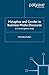 Metaphor and Gender in Business Media Discourse: A Critical Cognitive Study