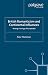 British Romanticism and Continental Influences by Peter Mortensen