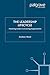 The Leadership Lifecycle: Matching Leaders to Evolving Organizations