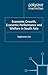 Economic Growth by Raghbendra Jha