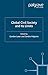 Global Civil Society and It...