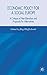 Economic Policy for a Social Europe: A Critique of Neo-Liberalism and Proposals for Alternatives