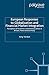 European Responses to Globalization and Financial Market Integration: Perceptions of Economic and Monetary Union in Britain, France and Germany
