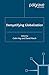 Demystifying Globalization