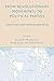 From Revolutionary Movements to Political Parties: Cases from Latin America and Africa