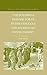 The Botswana Defence Force in the Struggle for an African Env... by Dan Henk