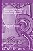Bridging the Gap Between Theory and Practice in Educational R... by Rachelle Winkle-Wagner