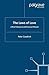 The Laws of Love: A Brief Historical and Practical Manual