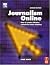 Journalism Online, Second E...