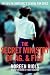 The Secret Ministry of Ag. & Fish