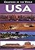 USA (Countries of the World)