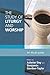 The Study of Liturgy and Wo...
