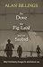 The Dove: Why Christianity ...