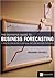 The Definitive Guide to Business Forecasting by Richard Stutely