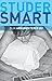 Studer Smart Slik Argumenterer Du