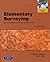 Elementary Surveying: An Introduction to Geomatics, 13th Edition