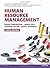 Human Resource Management