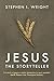 Jesus the Storyteller