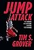 Jump Attack: The Formula for Explosive Athletic Performance