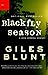 Blackfly Season *Premium