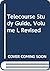 Telecourse Study Guide for The American Adventure; U. S. History to 1877 (v. 1)