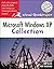 MICROSOFT WINDOWS XP VISUAL QUICKPROJECT GUIDE COLLECTION (VISUAL QUICKPROJECT GUIDES)