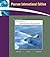 Fundamentals of Differential Equations