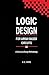 Logic Design for Array-Base...