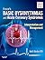 Huszar's Basic Dysrhythmias and Acute Coronary Syndromes by Keith Wesley MD