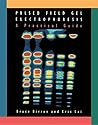 Pulsed Field Gel Electrophoresis: A Practical Guide