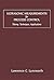 Ultrasonic Measurements for Process Control: Theory, Techniques, Applications