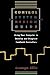 Control System Design Guide: Using Your Computer to Develop and Diagnose Feedback Controllers