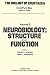 Neurobiology: Structure and Function (Biology of Crustacea)
