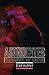 Astrocytes: Pharmacology and Function