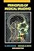 Principles of Medical Imaging
