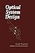 Optical System Design