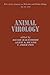 Animal Virology