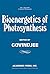 Bioenergetics of Photosynthesis by Govindjee