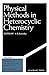 Physical Methods in Heterocyclic Chemistry, Volume 5 by Alan R. Katritzky