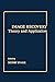 Image Recovery