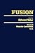 Fusion