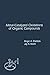 Metal-Catalyzed Oxidations of Organic Compounds by Roger Sheldon