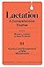 Lactation
