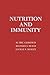 Nutrition and Immunity