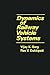 Dynamics of Railway Vehicle Systems by Garg Vijay Kumar Dukkipati ...